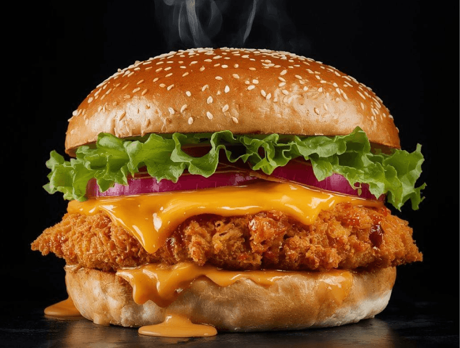 burger-classique-lamachineafrite burger-classique-lamachineafrite