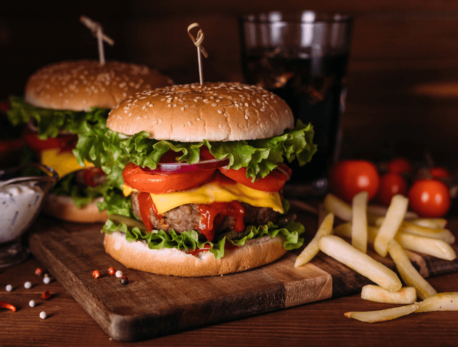 burger-classique-lamachineafrites burger-classique-lamachineafrites