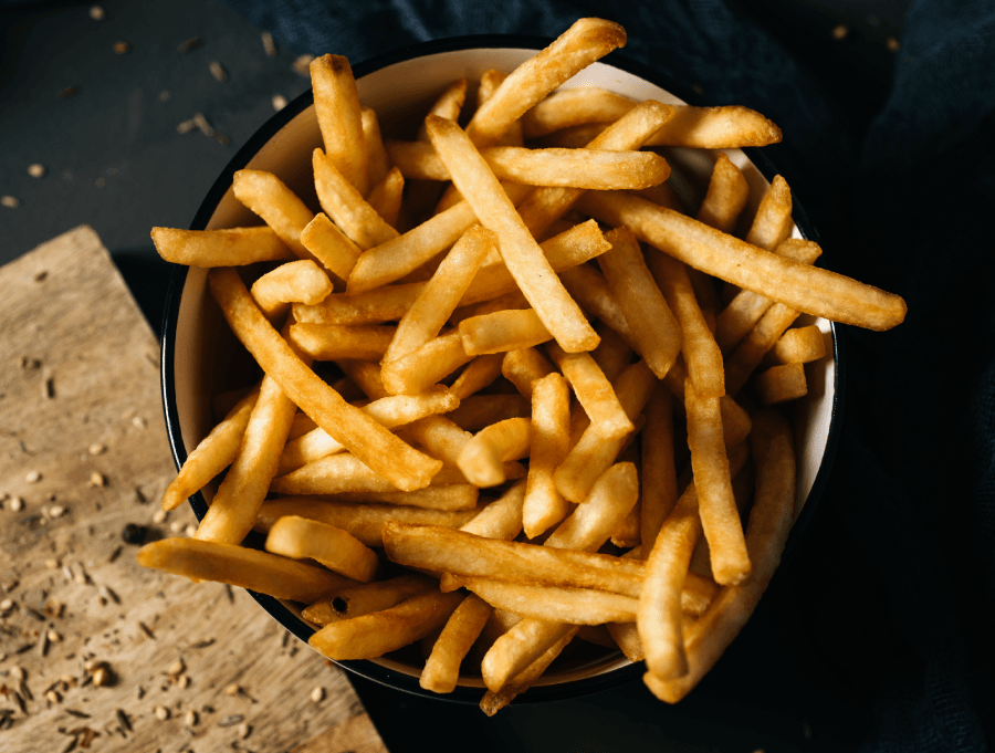 frites-fraiches-lamachineafrites frites-fraiches-lamachineafrites