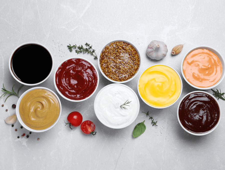 sauces-lamachineafrites sauces-lamachineafrites